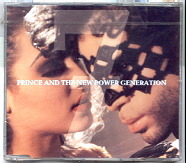 Prince - 7